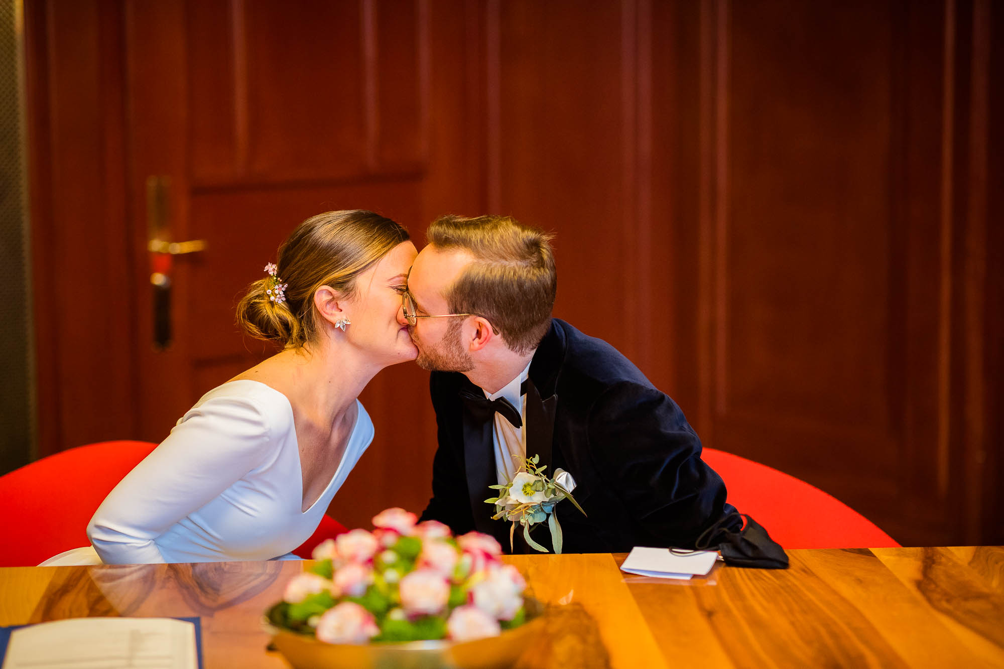 Export x3 1DX20534 Hochzeit 2020 Andrea & Joel